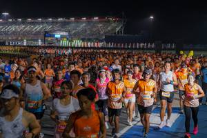BIB: 242, 7622, 261, 7761, 23518, 23657, 77100
                            <button type="button" onclick="openModal(22827449)" class="btn btn-primary btn-sm float-right btn-popup" data-toggle="modal" data-target=".modal-high-quality">
                        <i class="fas fa-shopping-cart"></i> Add to Cart
                    </button>
                                            <button type="button" onclick="isThisMe(22827449, true)" class="btn btn-success btn-sm float-right btn-popup btn-isme hidden" data-toggle="tooltip" data-placement="bottom" title="นี่คือรูปของคุณใช่ไหม คลิกที่นี่เพื่อเอาเข้าอัลบั้ม">
                        <i class="fas fa-plus"></i> Add to album
                    </button>
                    <button type="button" onclick="isThisMe(22827449, false)" class="btn btn-warning btn-sm float-right btn-popup btn-isnotme hidden">
                        <i class="fas fa-ban"></i> Remove from album
                    </button>